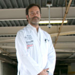 Dr.Vianna_Doctors_Day_170324_169