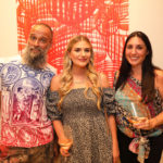 2. Renda Writer, Becca Tash, & Courtney Einhorn3
