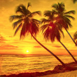 Barbados