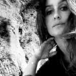 Artistic Stimulus – Elidea 2