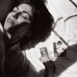 DREAMING OF HOME
