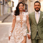 Nuptial Chic 1 – AlainM-ColombiaStyledShoot-0012