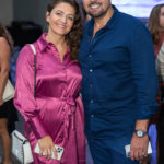 4. Eva & Andrew Mucho