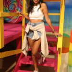 7. Gaby Garrigan5