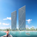 Waterfront Oasis – Aria Reserve