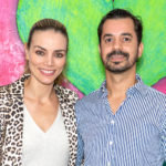 Rodolfo Matamoros Photographer 305 562 1810