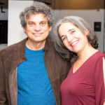5. Neil Bergman – Sophie gillette