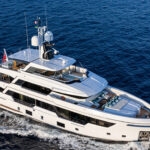 Pocket Explorer – RSY_38M_EXP_EMOCEAN EXT_348