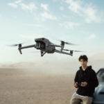 Mavic 3