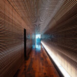 Hallway 005