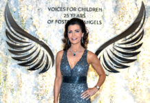 Encounters w/ Voices For Children — February 2022