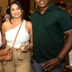 United Way Miami Dade hosts the Veritage Build Your Own Brunch