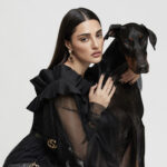 Brickell_Mag_DOGS_MarchIssue0049 FINAL