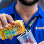 Veritage Miami Craft Beer & food fest