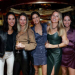 Pivot MIA – Day 2