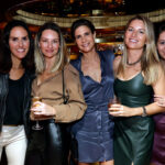 Pivot MIA – Day 2