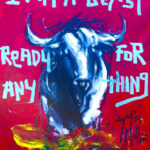 1648577833-ee5c49505e4ca01593601e9bb1ca8cb9