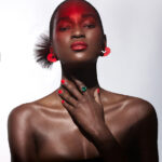 BRICKELL_KB_SABBIA_Jewelry2247_2
