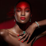 BRICKELL_KB_SABBIA_Jewelry2402_R1