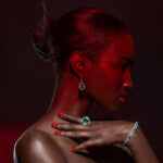 BRICKELL_KB_SABBIA_Jewelry2460_R1