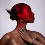 BRICKELL_KB_SABBIA_Jewelry2483