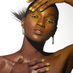 BRICKELL_KB_SABBIA_Jewelry2514 R1