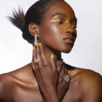 BRICKELL_KB_SABBIA_Jewelry2541 R1