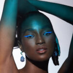 BRICKELL_KB_SABBIA_Jewelry2700FINAL