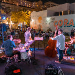 5. CR3A0580-MASTER_CoralGablesBID_72dpi_Mar_2022_V01