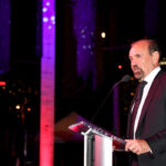 Pérez Art Museum Miami Art Of The Party