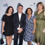Citi Taste Of Tennis Miami 2022