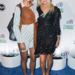 Citi Taste Of Tennis Miami 2022