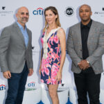 Citi Taste Of Tennis Miami 2022
