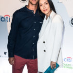 Citi Taste Of Tennis Miami 2022