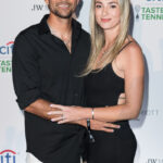 Citi Taste Of Tennis Miami 2022