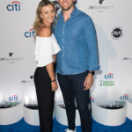 Citi Taste Of Tennis Miami 2022