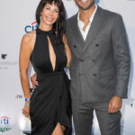 Citi Taste Of Tennis Miami 2022