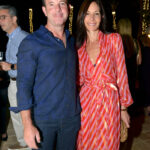 3. Steve & Dayna Novenstein3