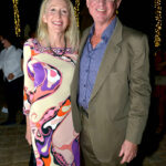 4. Alice Morrison David Radulski2