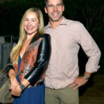 5. Suzy Johnson & Chris Daubin1 copy