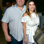 6. Ralph & Vicky Barba
