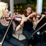 FROST School Quartet2