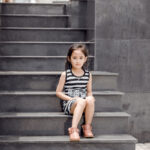 1651174100-8f0d470635bee1272fd960a4f4d330f9