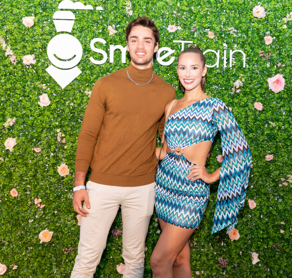 Better Than Ever — Brickell Magazine