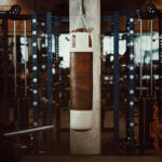 Processed with VSCO with j5 preset