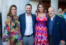 Encounters w/ The Elser Hotel & Residences — September 2022