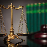 concept of fair law and justice
