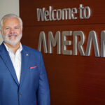 Customer First – IMG_9165