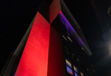 Encounters w/ citizenM — February 2023