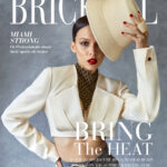 Cover_BM